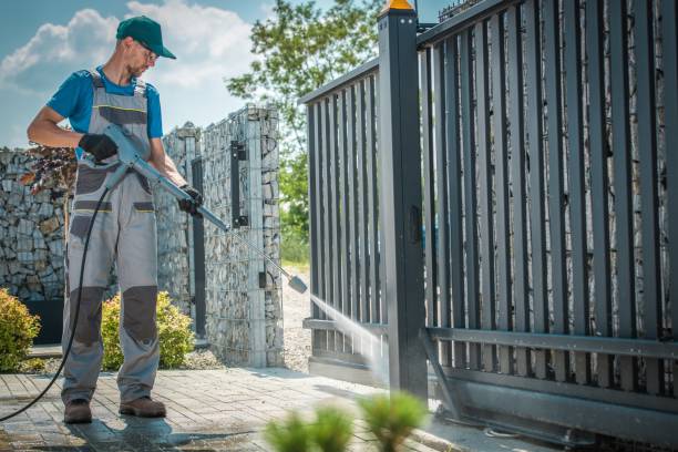 Winterizing Services in Kingsville, MD