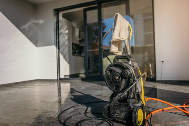 Best Sign and Awning Cleaning  in Kingsville, MD